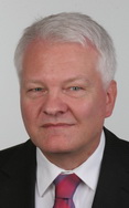 Karl Pentzlin